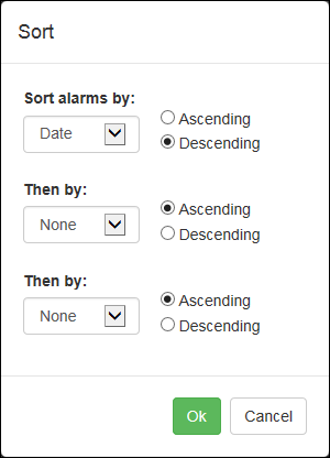 FTViewPoint Linked Icons PNG File Template