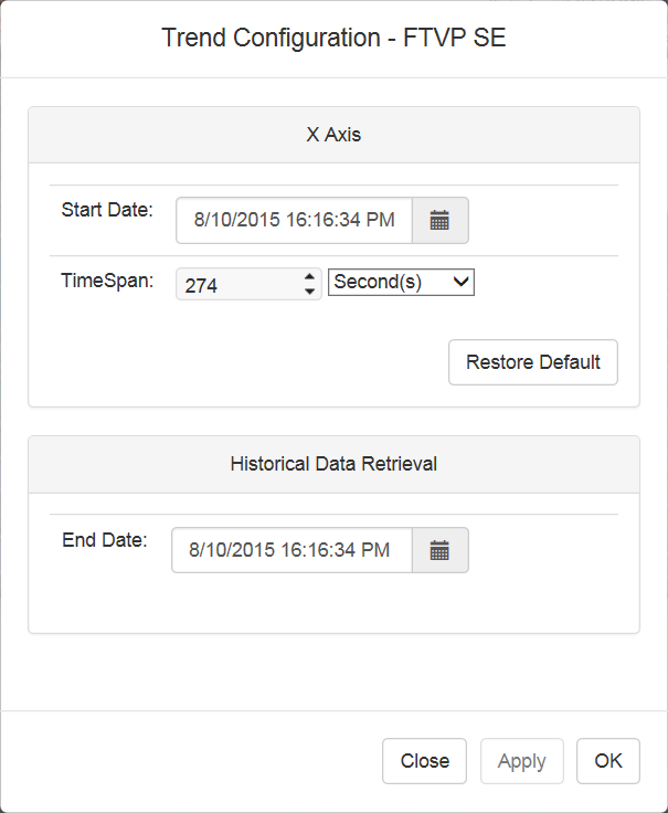 FTViewPoint Linked Icons PNG File Template
