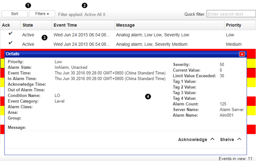 FTViewPoint Linked Graphics JPEG File Template